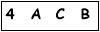 salt-467C31A6