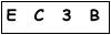 salt-78B6F638