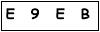 salt-019CDE5D