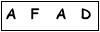 salt-F6C2F6E4