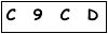 salt-AD23F999