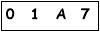 salt-B77A096F