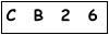 salt-1E791700