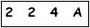 salt-831AAF4E