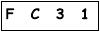 salt-B6C1604E