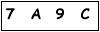 salt-245954D2