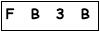 salt-5564E68C