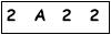 salt-1A8E1FA7