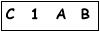 salt-071D2944