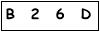 salt-779062C1