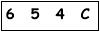 salt-4CC59051