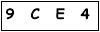 salt-D4E89C9B