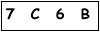 salt-D1502AF9
