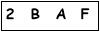 salt-C089A1CB