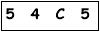 salt-328E498F