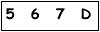 salt-1EF39E5D