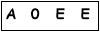 salt-CDE4D381