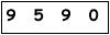 salt-9D2DB328