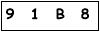 salt-08C461B4