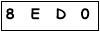 salt-D25AF9C9