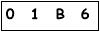 salt-FF739A66