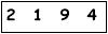 salt-8E0AD472