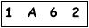 salt-64B34461