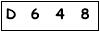 salt-C9F25469