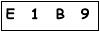 salt-93B52964
