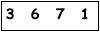 salt-76FFB637
