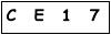 salt-2C44508D