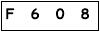 salt-93A87857