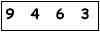 salt-C91ACBC3