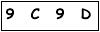 salt-91EC793E