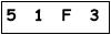 salt-3FA4504C