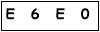 salt-6653A61B