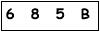 salt-898067E3
