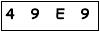 salt-4BA8D625