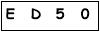 salt-F4887C6D