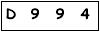 salt-13179E86