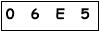salt-5595EA2E