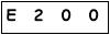 salt-D16A378A