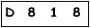 salt-6357C30A