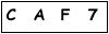 salt-C3F3EAA3