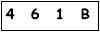 salt-214F625B