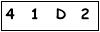 salt-9DE7FD23