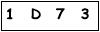 salt-5FF2F5D2