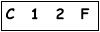 salt-43C60D63