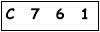 salt-8B502ED1