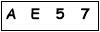 salt-FF615460